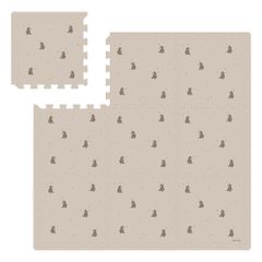 That's Mine - Alva Foam Play Mat Bees & Bears / Baby and Children