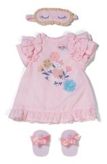 Baby Born - Night Gown 43 cm (838761)