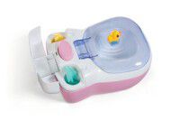 BABY born - Toilet (837542)