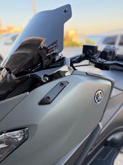 Yamaha T-MAX 560 2026-thumb-3