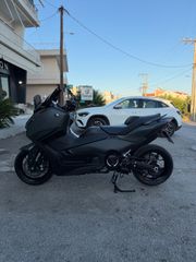 Yamaha T-MAX 560 2026-thumb-2