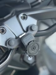 Yamaha T-MAX 560 2026-thumb-4