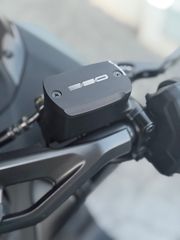 Yamaha T-MAX 560 2026-thumb-6