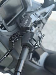 Yamaha T-MAX 560 2026-thumb-7