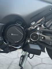 Yamaha T-MAX 560 2026-thumb-8