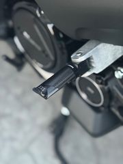 Yamaha T-MAX 560 2026-thumb-9
