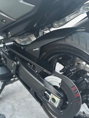 Yamaha T-MAX 560 2026-thumb-10
