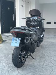 Yamaha T-MAX 560 2026-thumb-11
