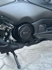 Yamaha T-MAX 560 2026-thumb-12