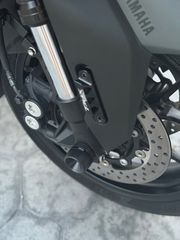 Yamaha T-MAX 560 2026-thumb-13