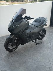 Yamaha T-MAX 560 2026-thumb-15