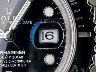 Rolex Submariner 116610LN VSF Super Clone-thumb-5