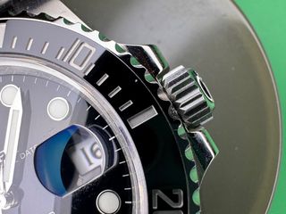 Rolex Submariner 116610LN VSF Super Clone-thumb-7