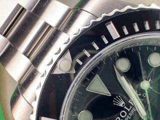 Rolex Submariner 116610LN VSF Super Clone-thumb-8