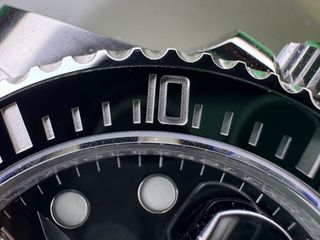 Rolex Submariner 116610LN VSF Super Clone-thumb-9