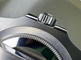 Rolex Submariner 116610LN VSF Super Clone-thumb-10