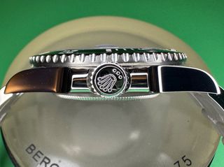 Rolex Submariner 116610LN VSF Super Clone-thumb-11