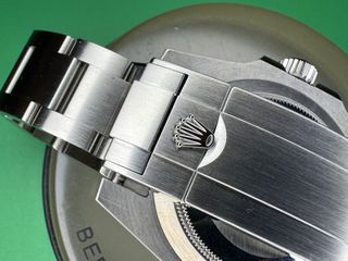 Rolex Submariner 116610LN VSF Super Clone-thumb-12