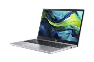 Acer - Aspire Go AG15-21P R3-7320U 8GB 256GB W11H