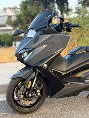 Yamaha T-MAX 560 2020 TECH MAX •ΑΘΗΝΑ•-thumb-10