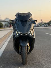 Yamaha T-MAX 560 2020 TECH MAX •ΑΘΗΝΑ•-thumb-13