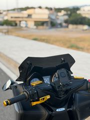 Yamaha T-MAX 560 2020 TECH MAX •ΑΘΗΝΑ•-thumb-16