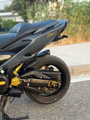 Yamaha T-MAX 560 2020 TECH MAX •ΑΘΗΝΑ•-thumb-17