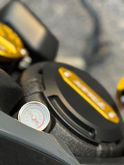 Yamaha T-MAX 560 2020 TECH MAX •ΑΘΗΝΑ•-thumb-18