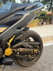 Yamaha T-MAX 560 2020 TECH MAX •ΑΘΗΝΑ•-thumb-19