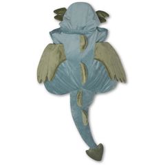 That's Mine - Steven dragon suit (3-6 years)