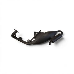 Εξάτμιση SYM Jet SportX 50 SR