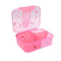Topmodel - Lunchbox PIN IT (0414258)-thumb-3