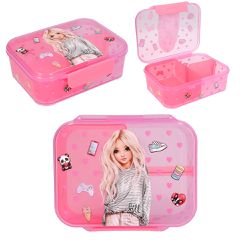 Topmodel - Lunchbox PIN IT (0414258) / Toys