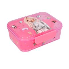 Topmodel - Lunchbox PIN IT (0414258)-thumb-4
