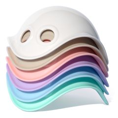 Moluk - Bilibo Mini Pastel Colours (2143014)