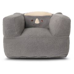 That's Mine - Anja Chair - Dino - Onesize / Baby and Children