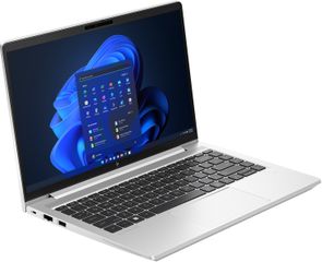 T1A - HP EliteBook 640 G10 i5-1345 16GB 256GB W11P / Computers