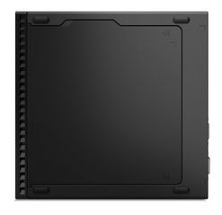 T1A - Lenovo ThinkCentre M80Q i5-10400T 16GB 256GB W11P