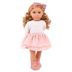 Our Generation - Effie (731521)-thumb-3