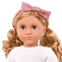 Our Generation - Effie (731521)-thumb-4