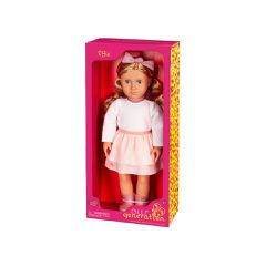 Our Generation - Effie (731521)-thumb-1