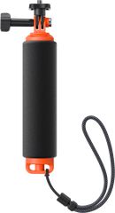 Insta360 - Floating Hand Grip / Electronics