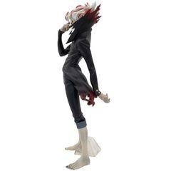 Banpresto - Dandadan - Okarun (Transformed)-thumb-2