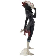 Banpresto - Dandadan - Okarun (Transformed)-thumb-3