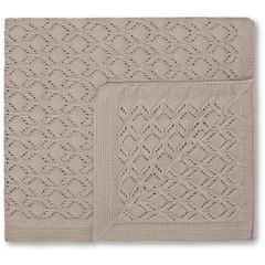 That's Mine - Kala knitted blanket (16328512730) / Baby and Children