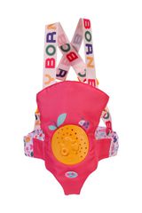 Baby Born - Baby Carrier Pinplay (837603) / Toys
