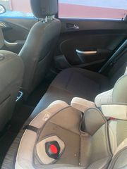 Opel Astra 2013 ASTRA J-thumb-4