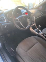 Opel Astra 2013 ASTRA J-thumb-6