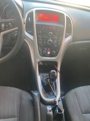 Opel Astra 2013 ASTRA J-thumb-7