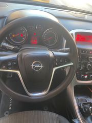 Opel Astra 2013 ASTRA J-thumb-8
